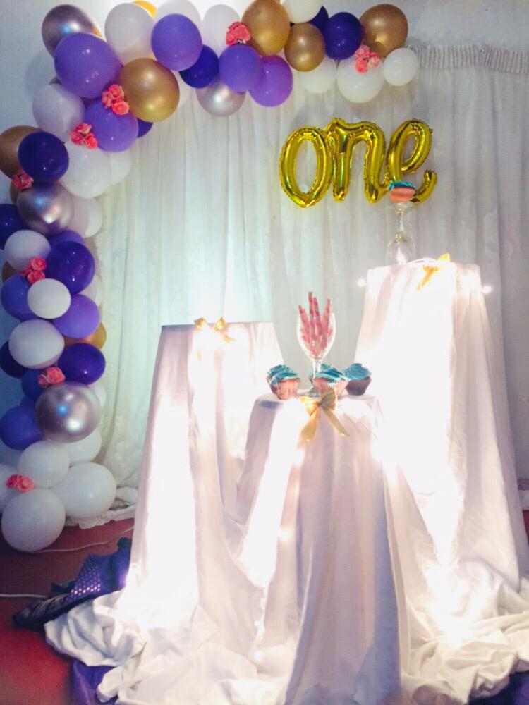 ppbynu's tweet photo. Purple Beauty!
#partyparty #lka #partysupplies #partyitems #decoration #birthdaydecos https://t.co/ZHCFiM4xp7