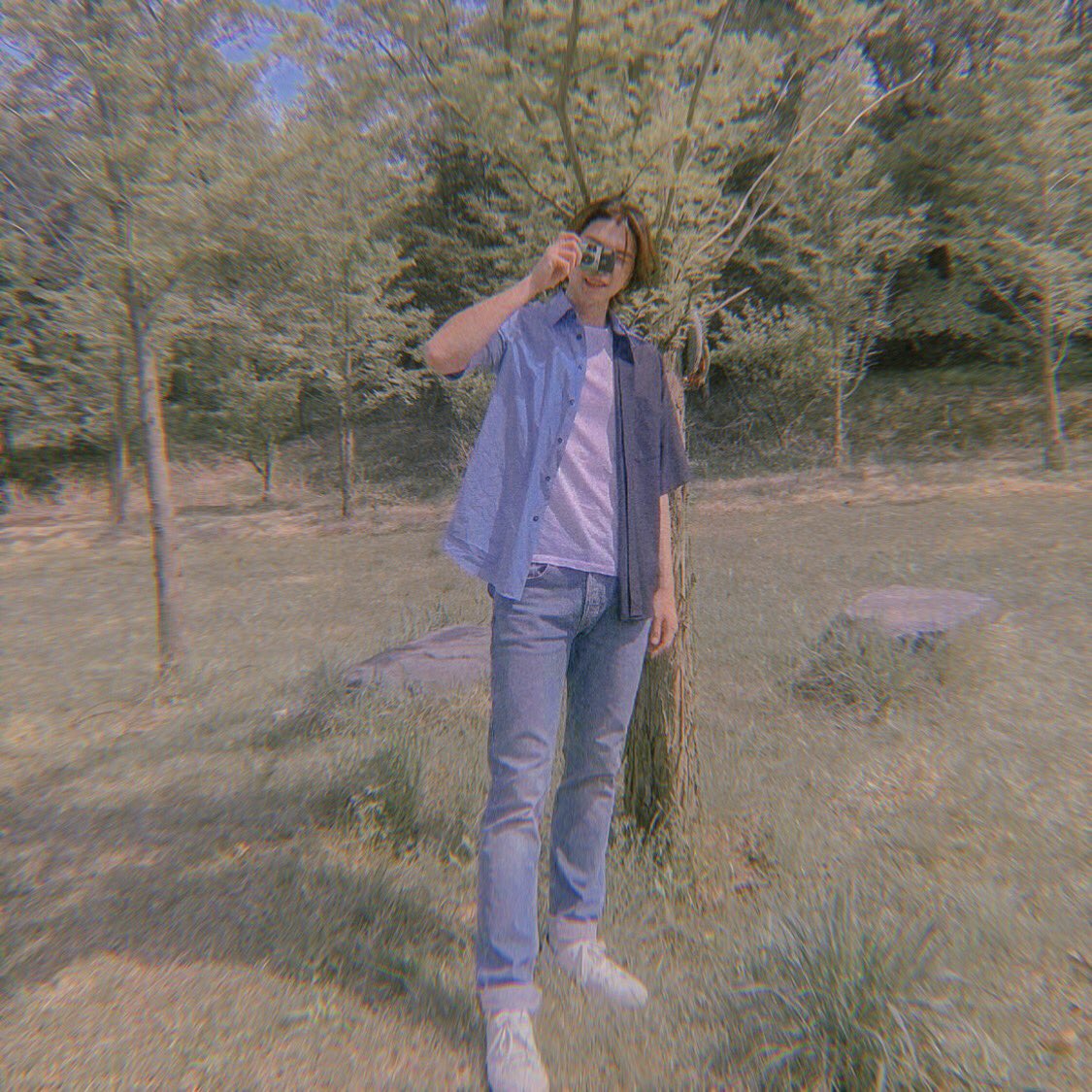 𝚢𝚘𝚞 𝚖𝚊𝚔𝚎 𝚖𝚎 𝚏𝚎𝚎𝚕 𝚕𝚒𝚔𝚎 𝚜𝚞𝚖𝚖𝚎𝚛