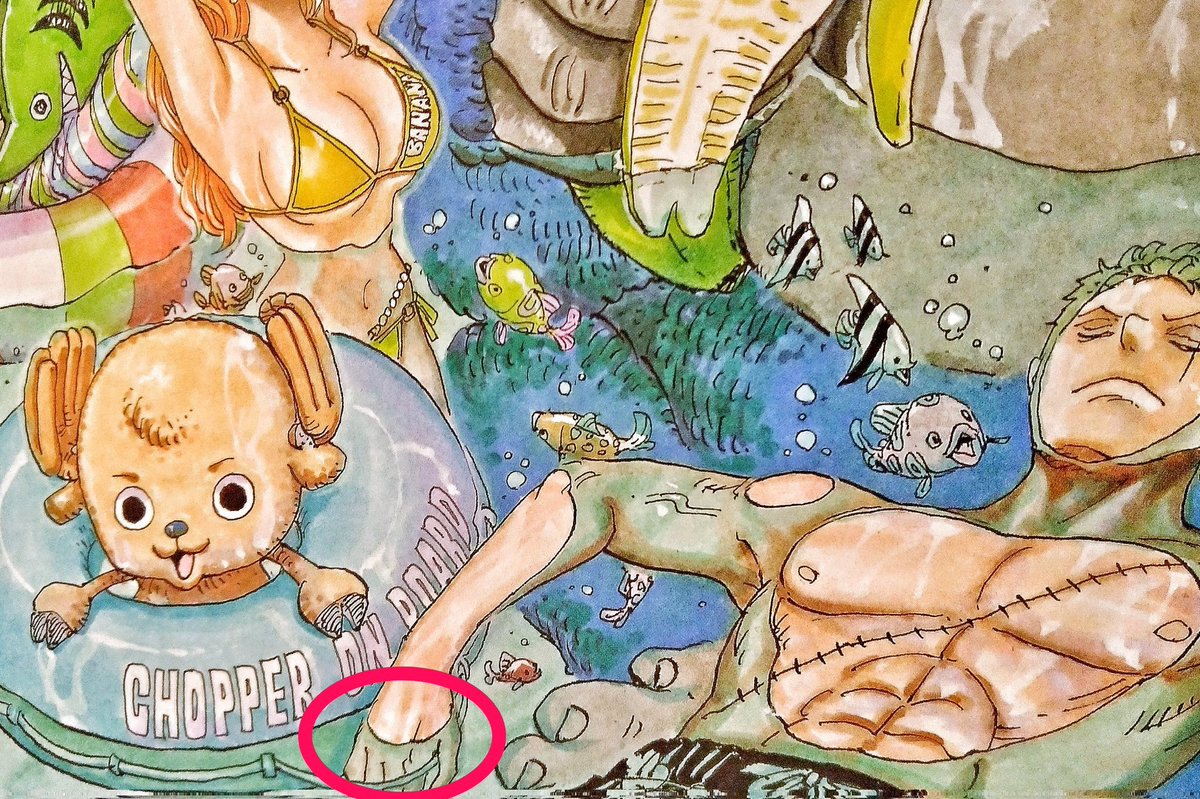 まな 一味を家族に例えると 長男 のポジションにいるゾロと 末っ子 のチョッパー 本編や映画 イラストの中で描かれているゾロの面倒見の良さは見ていてとても和むなあ Onepiece まな 一味を家族に例えると 長男 のポジションにいるゾロと 末っ子 のチョッパー 本編や映画 イラストの中で描かれているゾロの面倒見の良さは見ていてとても和むなあ Onepiece