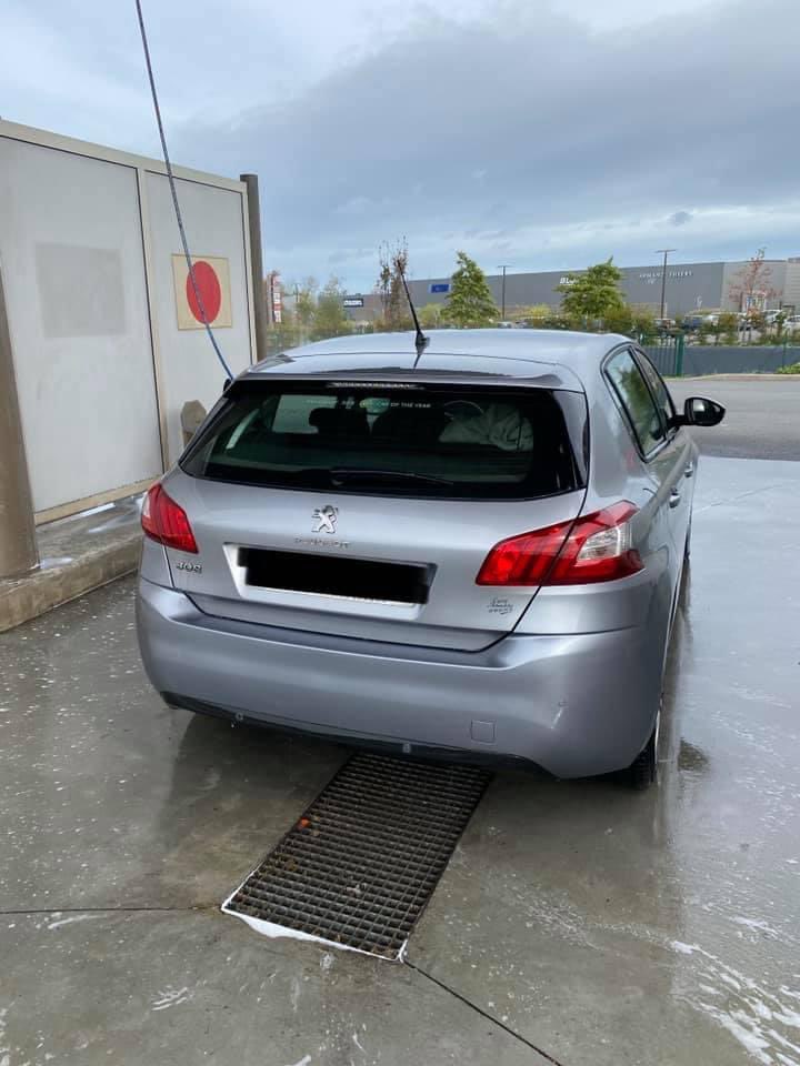 GtrEnora's tweet photo. ‼️‼️A VENDRE ‼️‼️ 
308 134 000km

Plusieurs options.
Je suis joignable en message privé pour plus d’infos

N’hésitez pas à retweeter merci 🙏🏼 https://t.co/ddAXcEvJkx