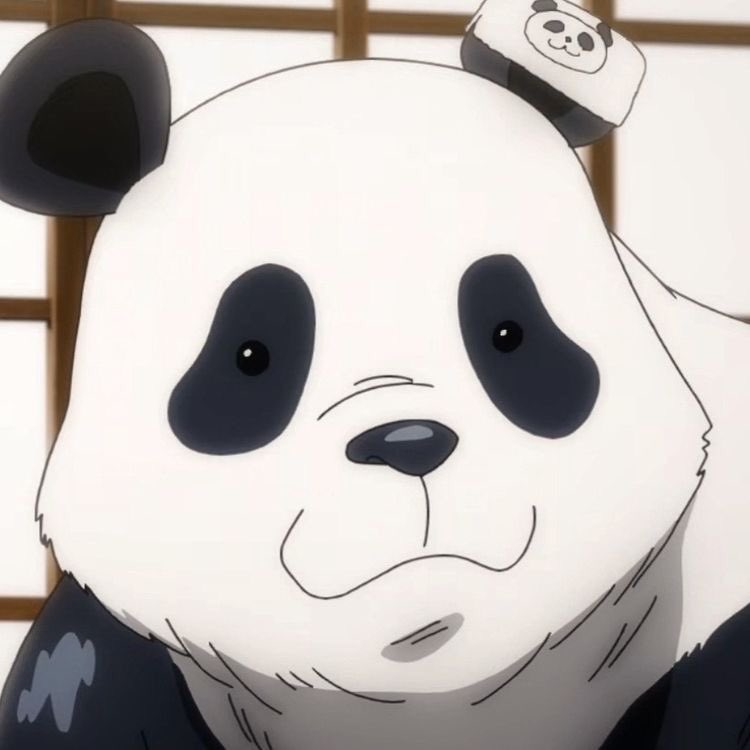 Jujutsu kaisen панда. Магическая битва инумаки и панда. Магическая битва инумаки и панда. Панда семпай. Битва панд.