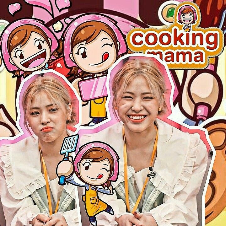 Agatha Axellyn Marvella Gramantha tweet media