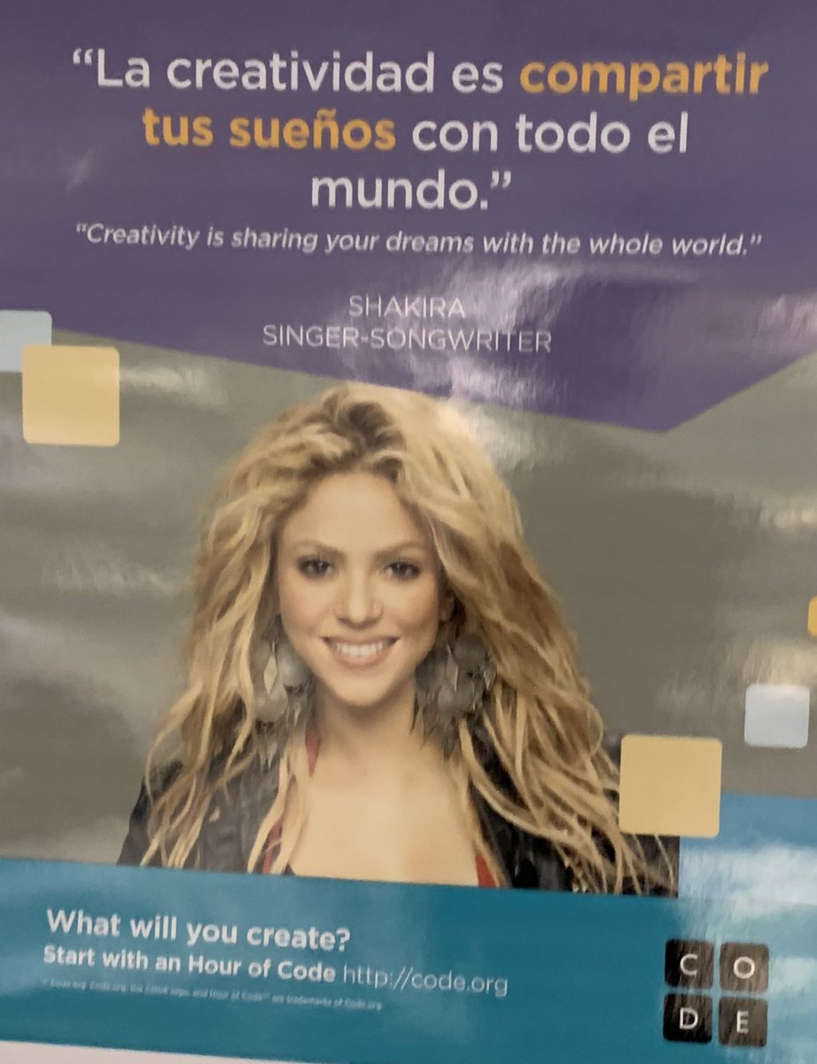 egelibrary's tweet image. Today #CodingUnplugged #thehumblelibrarian #LibrariansLovetoLearn so excited to learn!😁❤️#EGETakingFlight @MelissaBalcom @amanda_dennard #HumbleISDCodes #HumbleISD_TandL