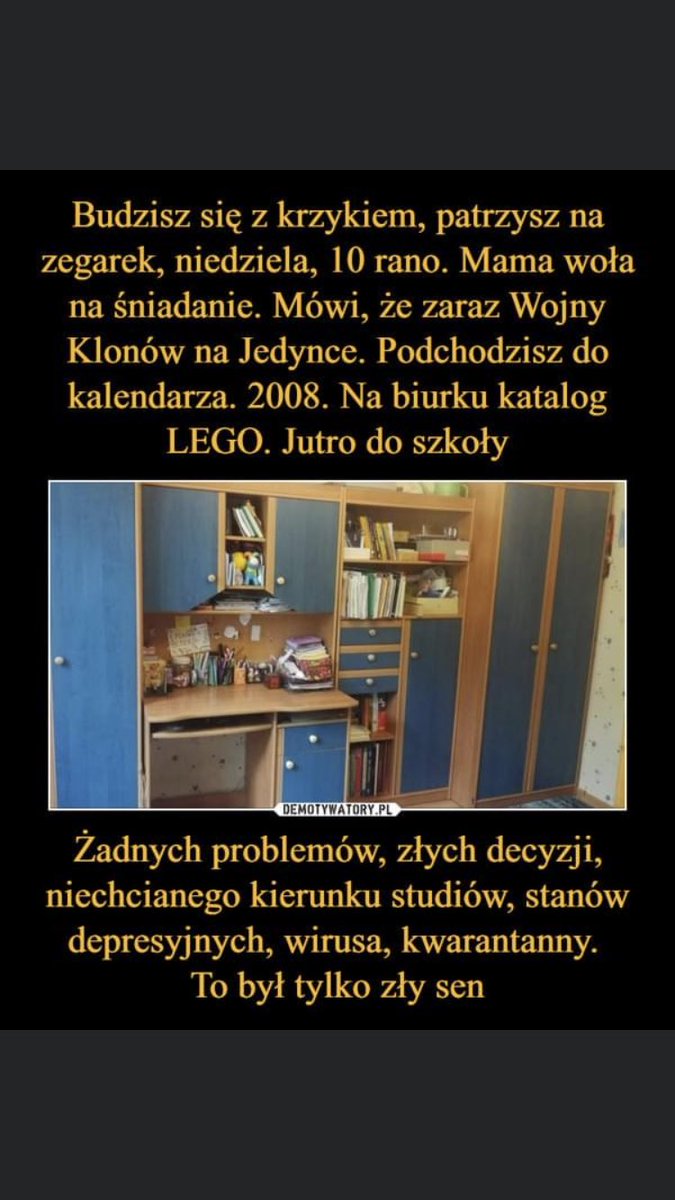 jvst1in's tweet photo. mocne https://t.co/j492Me2GUz