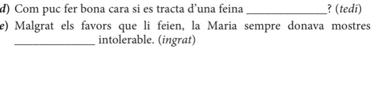 arnoold 🏹 tweet media