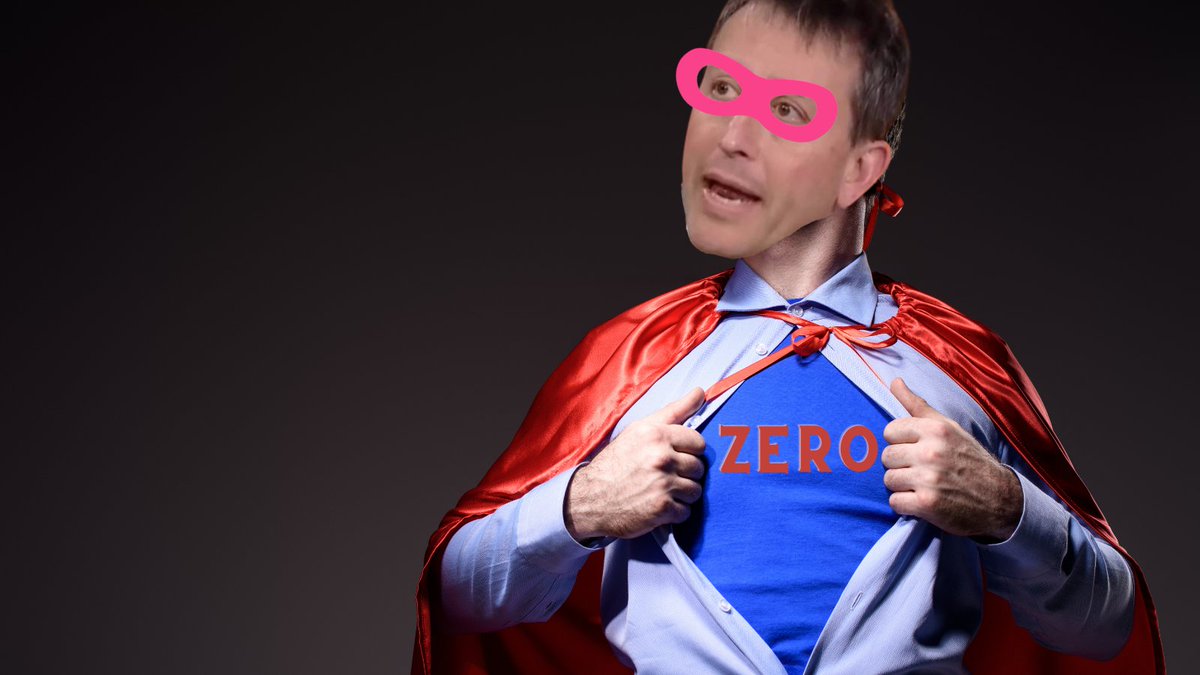 kishkitsch's tweet photo. Your assignment today, should you chose to accept it, is to use the tag #ZeroFisman https://t.co/hLoi3bih5l