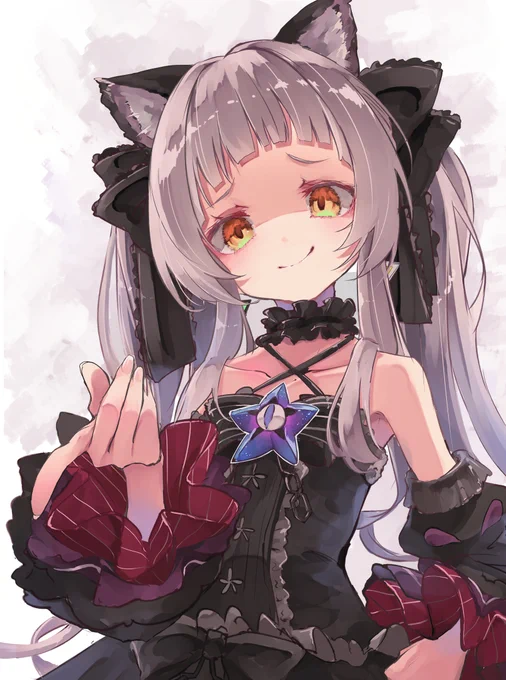#笑顔の絵でその人の性格がわかるらしい 
誠実だとよく言われます☺️ 