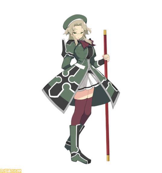 忌夢生誕祭のtwitterイラスト検索結果