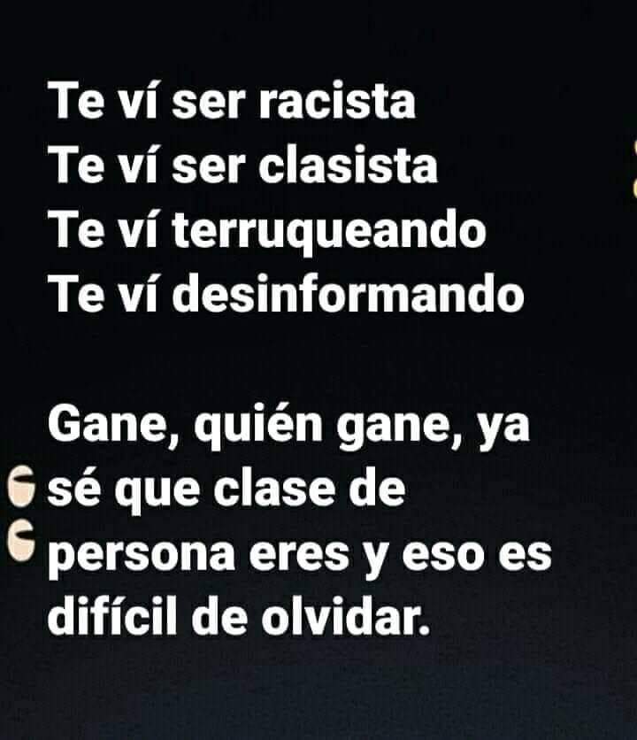 tu091065's tweet photo. @mabiarmy @ONPE_oficial https://t.co/Ra9fCBJ4nI
