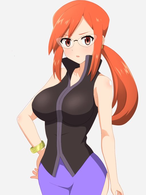 カンナさん納品しました 