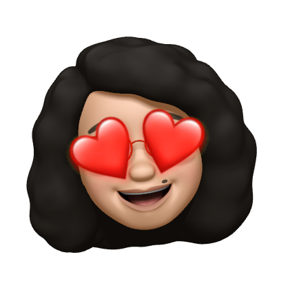 Bibaanimx's tweet photo. https://t.co/eT7ApxDFv2