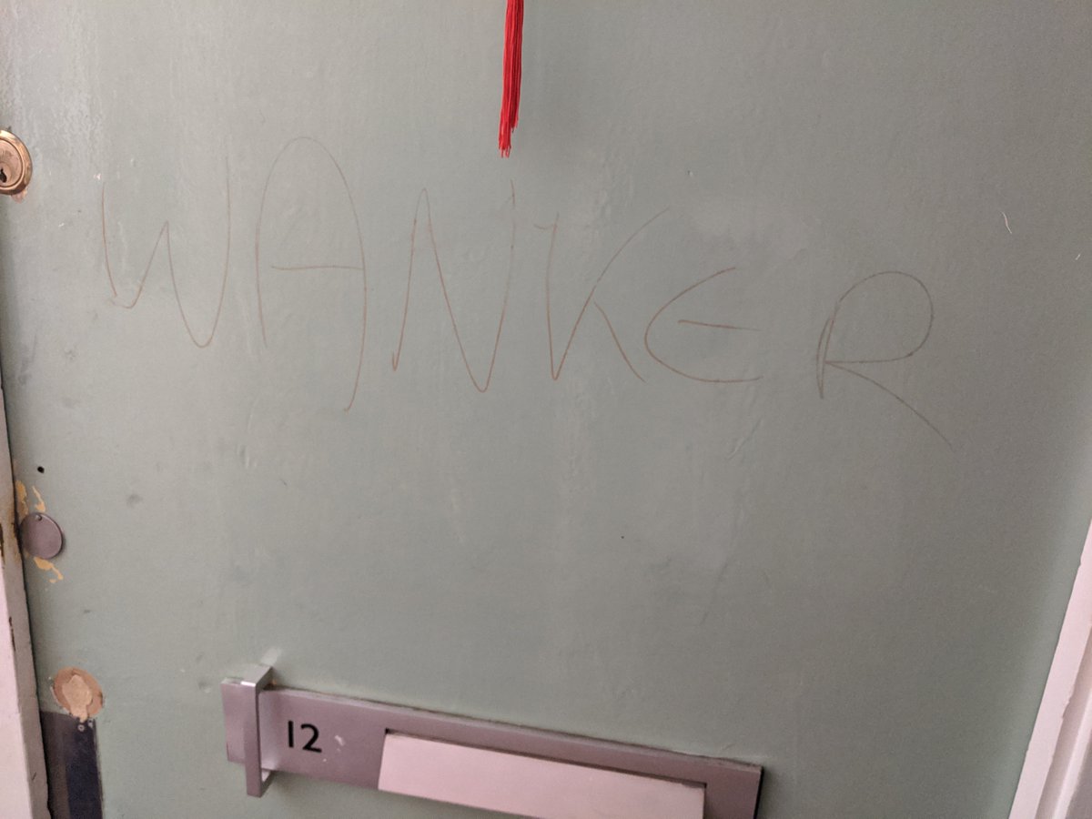 Lewis Goody tweet media