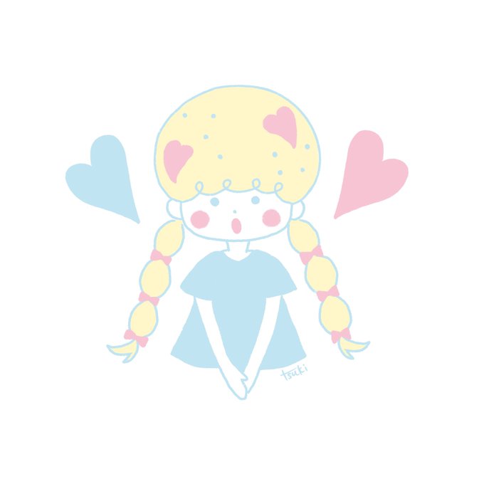 ゆるかわ 高画質 のtwitterイラスト検索結果 古い順 ゆるかわ 高画質 のtwitterイラスト検索結果 古い順