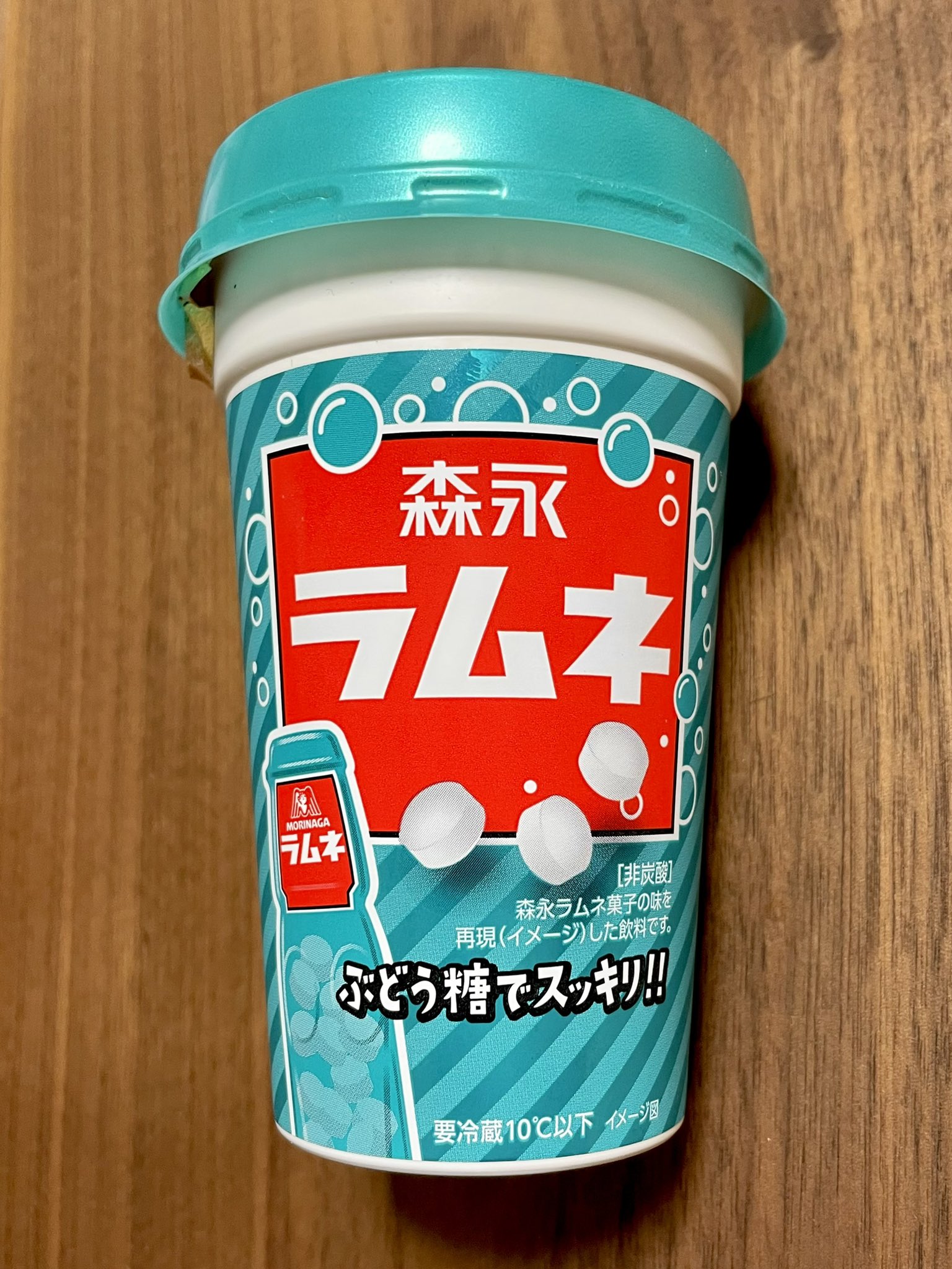 アイラップ 公式 ºwº 3 ºwº わーい 森永ラムネドリンク 森永ラムネ 公式駄菓子部 T Co v7plxyzb Twitter アイラップ 公式 ºwº 3 ºwº わーい 森永ラムネドリンク 森永ラムネ 公式駄菓子部 T Co v7plxyzb Twitter
