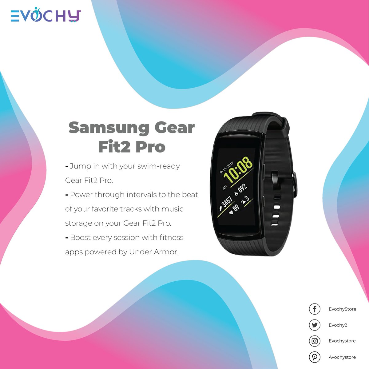 evochy2's tweet image. 🅂🄰🄼🅂🅄🄽🄶 🄶🄴🄰🅁 🄵🄸🅃2 🄿🅁🄾

To buy visit our store: evochy.com

#smartwatchs #smartwatch3 #smartwatch2 #smartwatchoriginal #smartwatches #smartwatch #techwear #techlover #fitnesstracker #fitnesstrackerwatch #smartband #smartbands #smartwatch #smartband