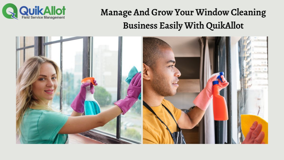 clara_ghosh's tweet image. Get started now - bit.ly/3dpvCZT
Email: sales@quikallot.com
Contact: +60 122 204 278
#FieldWorkforceSoftware #FieldWorkforceApp #WorkforceManagerSoftware