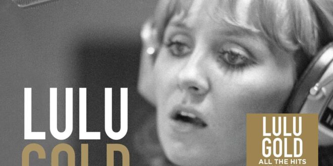 Music Reviews: Lulu, Plus Shannon McNally, Beth Whitney, and Ben Brown. Way beyond "To Sir with Love," Scottish singer Lulu has had much more of a career in England than in the U.S.
blogcritics.org/music-reviews-… #lulu <a href="/bethwmusic/">Beth Whitney</a> <a href="/McNally/">Shannon McNally</a> <a href="/Ben_BrownMusic/">Ben Brown</a>