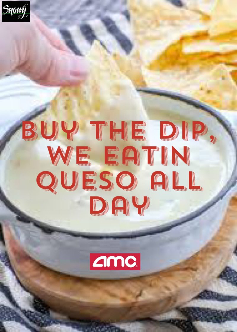 HedgeAssassin's tweet photo. Who’s selling? Not mf me so keep your shit together!! $amc #AMC500k #AMCAPES #AMCSTRONG https://t.co/1m9WlN3ZWR