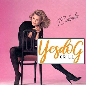 unclewalls's tweet photo. @yesdoggrill Women Rock Wednesday..Full Flapper Wings 1.25..closed Monday, the menu- https://t.co/kNvXfY2jLw..dine-in or to-go..Women who rock is our music theme..
. @RWRCRadio @953theticket @facebook Live 
@JC_RWRC https://t.co/zcV70MAyvo @RitterComm @Tubetown
Ch. 21 10a-12p https://t.co/SJ6POFNAHV
