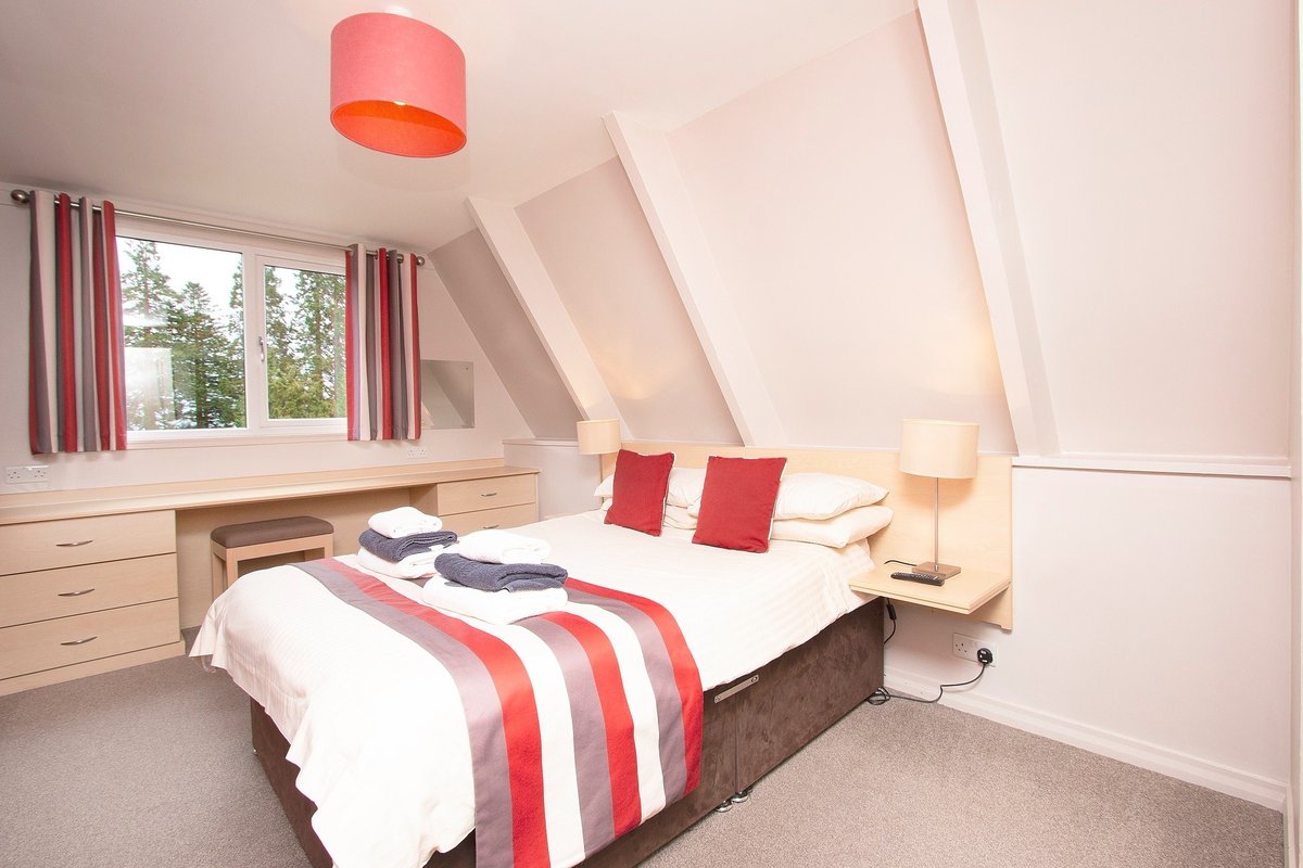 ArgyllHolidays tweet picture