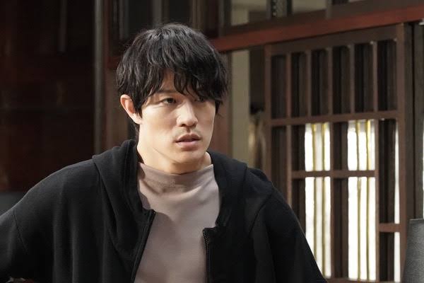 ハズキ Terai Haruto Maruyama Ryuhei Kikazarukoi Obara Koichi Nagayama Eita Rikokatsu T Co Fgjrcrdd8l Twitter ハズキ Terai Haruto Maruyama Ryuhei Kikazarukoi Obara Koichi Nagayama Eita Rikokatsu T Co Fgjrcrdd8l Twitter