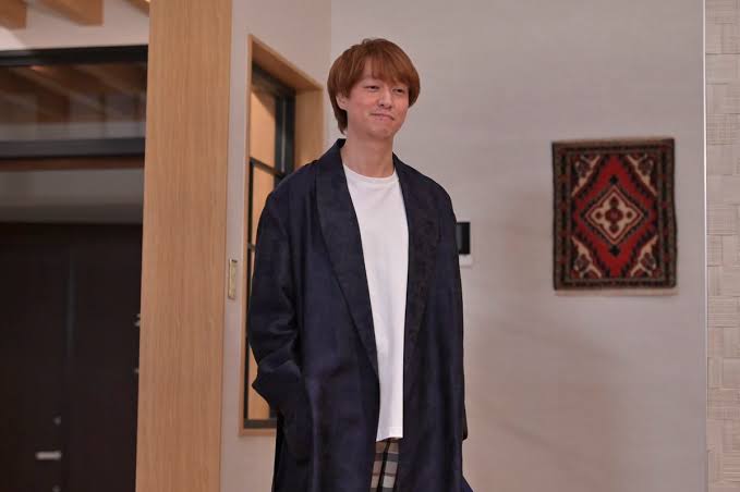 ハズキ Terai Haruto Maruyama Ryuhei Kikazarukoi Obara Koichi Nagayama Eita Rikokatsu T Co Fgjrcrdd8l Twitter ハズキ Terai Haruto Maruyama Ryuhei Kikazarukoi Obara Koichi Nagayama Eita Rikokatsu T Co Fgjrcrdd8l Twitter