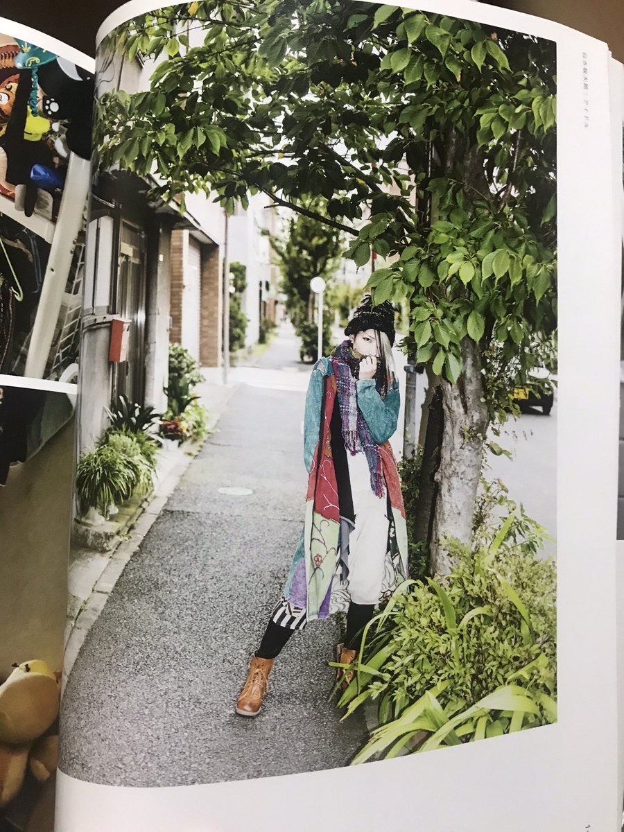 舞台 脳漿炸裂ガール2 俗物奇行 Anarchy In The Journey 演劇 ミュージカル等のクチコミ チケット予約 Corich舞台芸術 舞台 脳漿炸裂ガール2 俗物奇行 Anarchy In The Journey 演劇 ミュージカル等のクチコミ チケット予約 Corich舞台芸術