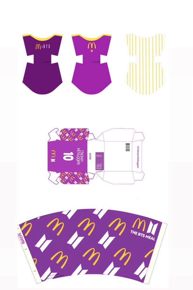 Manawi template.., bisa di print sehari jadi di Widji atau Angkasa Putra ya.