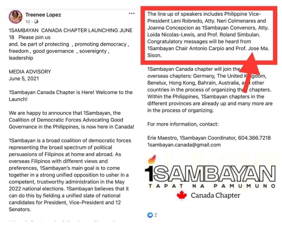 crosser_sea's tweet photo. Dahil DDS and Dilawanshit are just the same.
Dagdagan pa ng mga pawoke.
if you hate the killings then hate all forms of it.
Hindi yung dahil galit sa kay digong kahit na pumapatay ba eh ok lng.
Ngaun kau mag ingay. https://t.co/q4uvuGixxj
