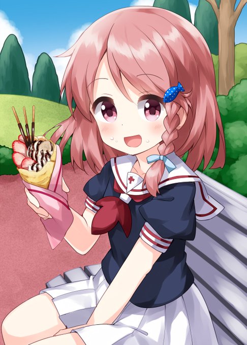 わかば ガール アニメレーダー わかば ガール アニメレーダー