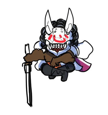 https://t.co/7WWTlUbTkz
ギルティギアの動画作ってみた(/・ω・)/ 
