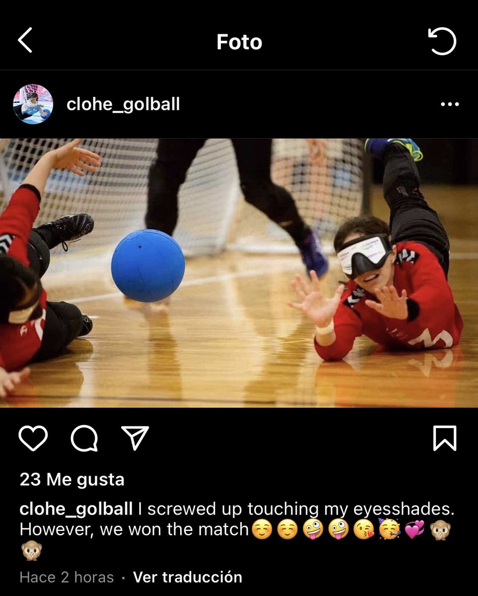 arnoold 🏹 tweet media