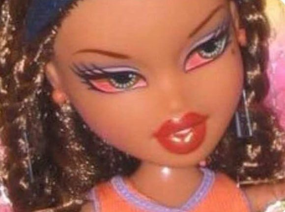 face reveal https://t.co/LVIKUD6VO6