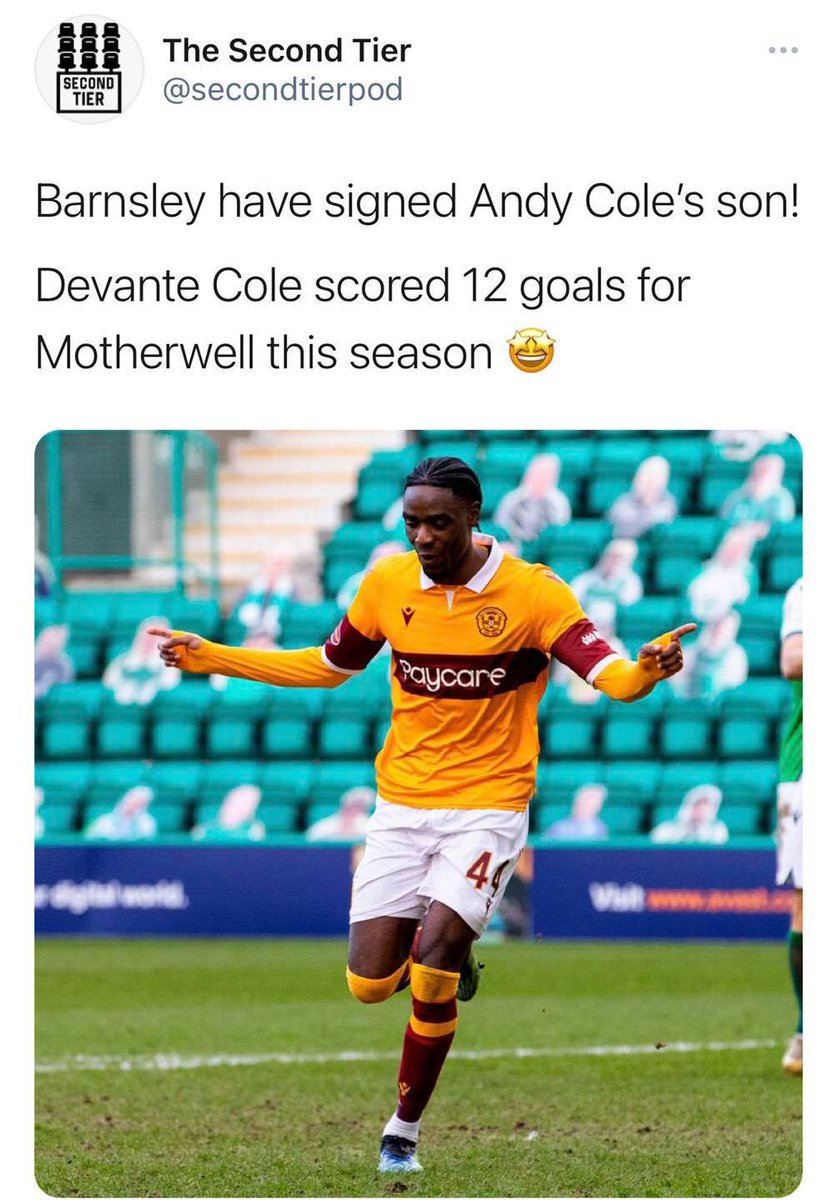 BeWarmers's tweet photo. FFS 😭😂😂 https://t.co/ZWlnVauD4j
