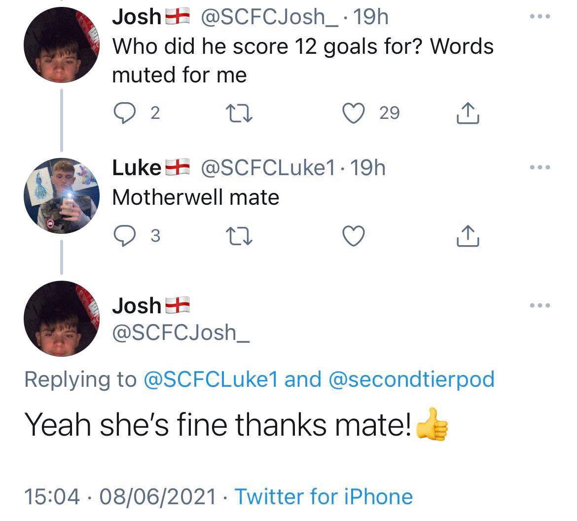 BeWarmers's tweet photo. FFS 😭😂😂 https://t.co/ZWlnVauD4j