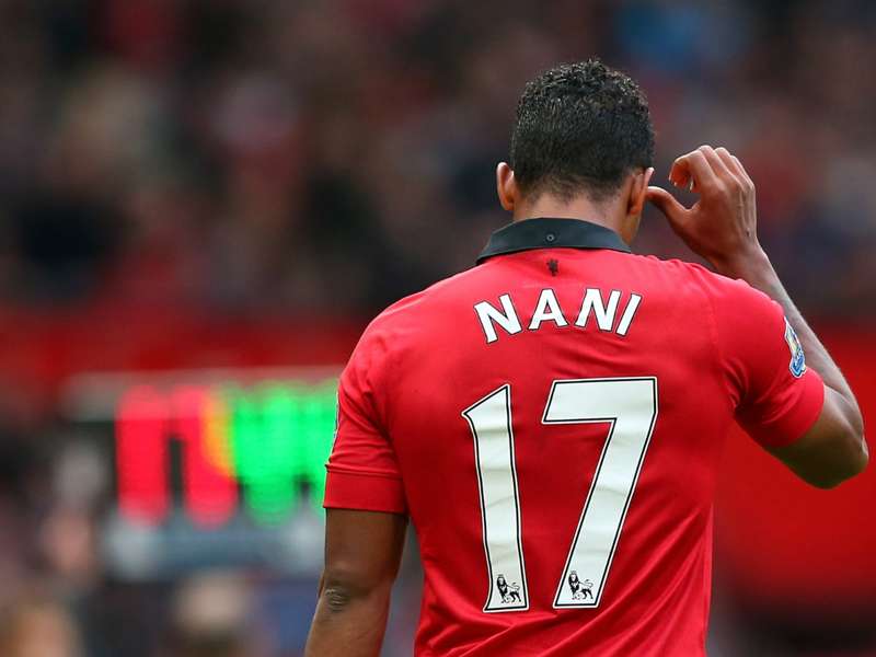 bastienpyz's tweet image. Dans