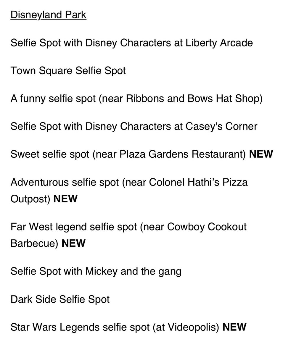 DLP Report tweet media