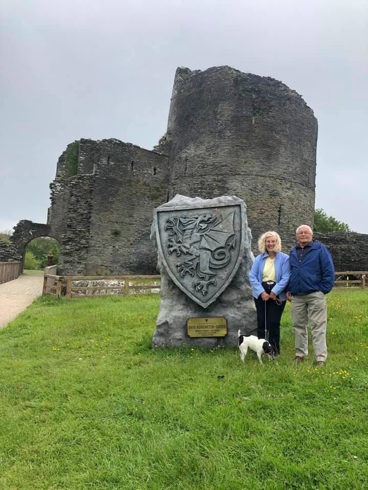 Lowri N-D tweet media