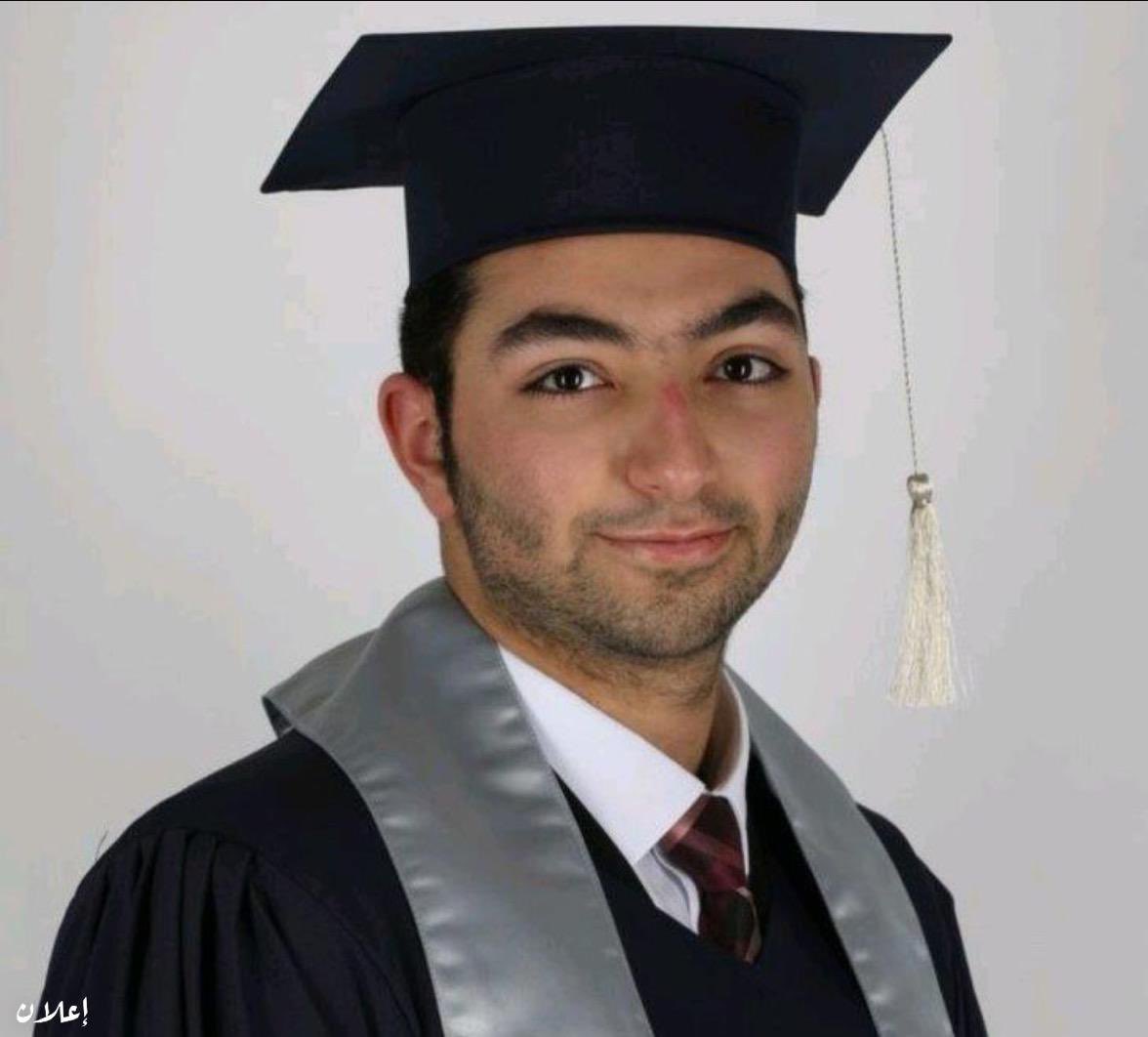 SaudiNews50's tweet photo. تتجسد في مدارس عبدالعزيز العالمية اليوم العديد من نماذج التفوق لطلابها، أبرزهم الطالب إبراهيم الكريع، الذي تم قبوله في جامعة هارفارد وكذلك الطالبة جود الزاير التي تمكنت من تطوير مهاراتها الأكاديمية، لتنطلق في فضاءات التفوق مكنتها من الالتحاق بجامعة مانشستر بمنحة دراسية كاملة. https://t.co/DVYyBegRvd