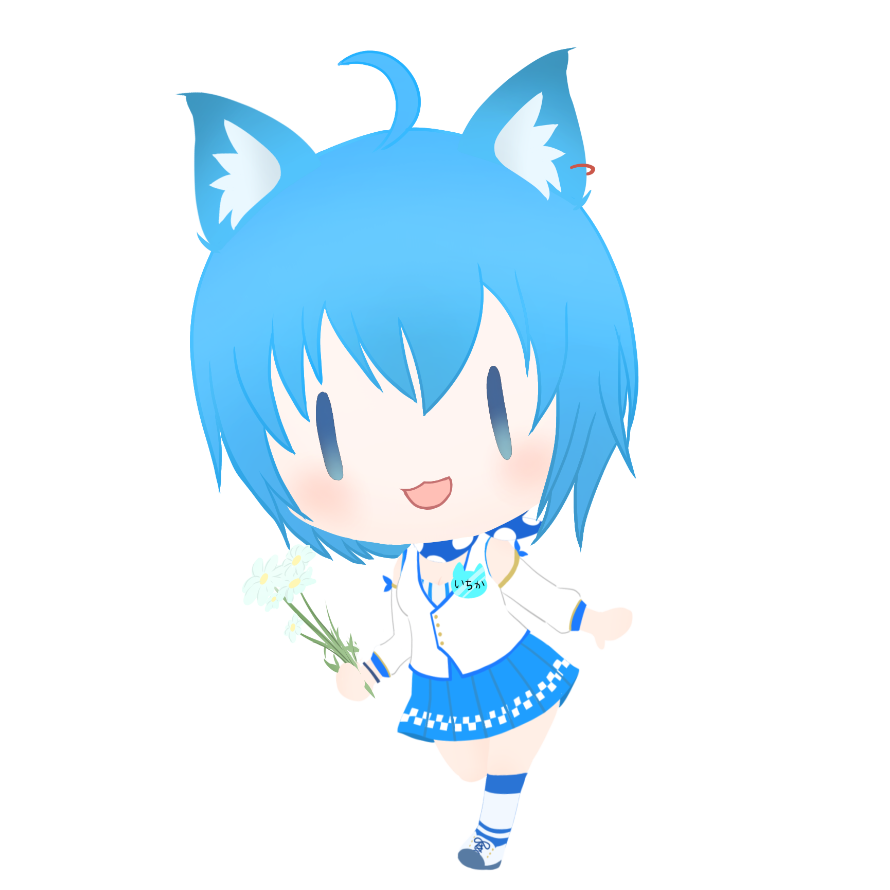 Twoucan いちか の注目ツイート イラスト マンガ