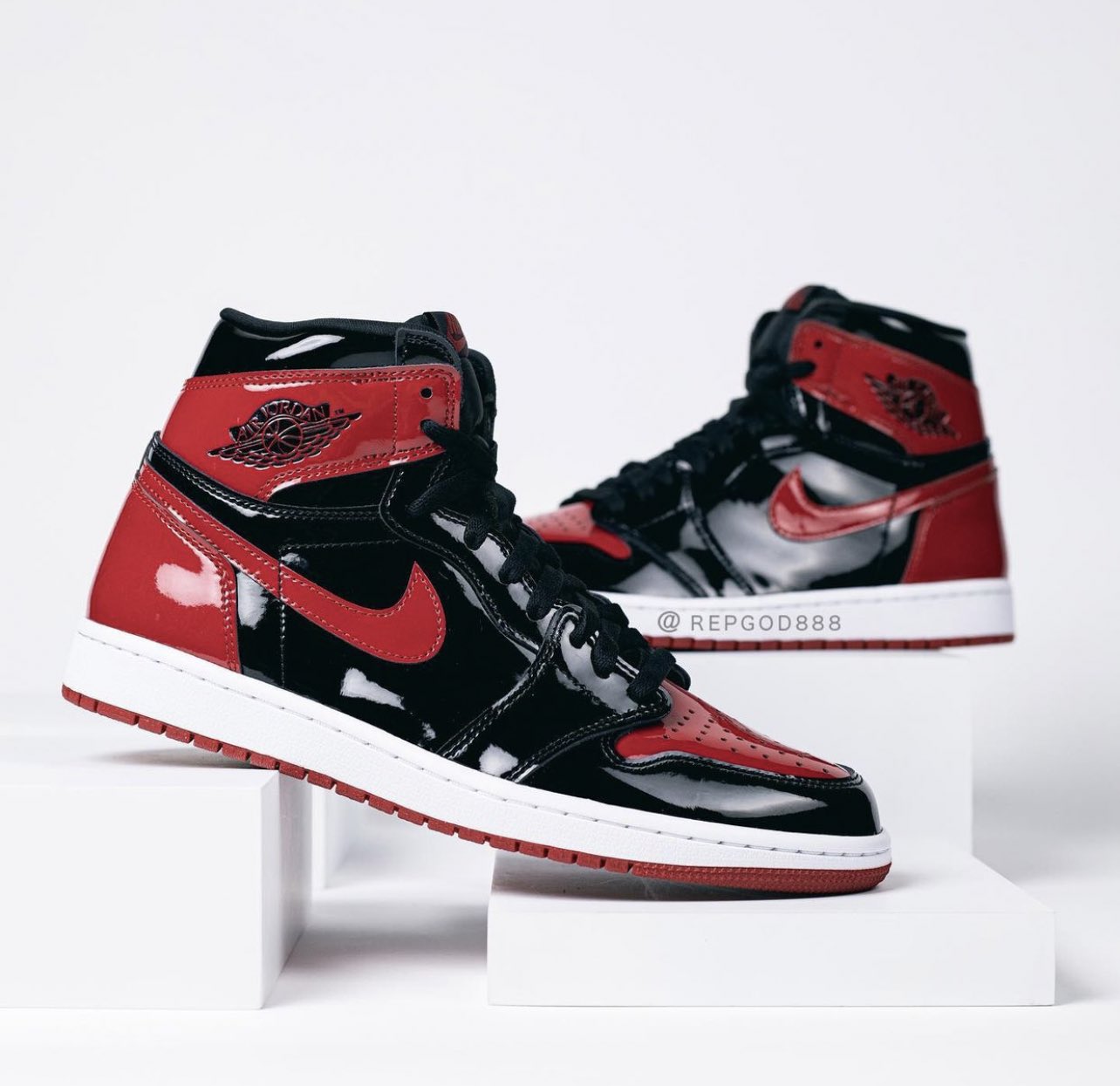 best sneaker boots 2021