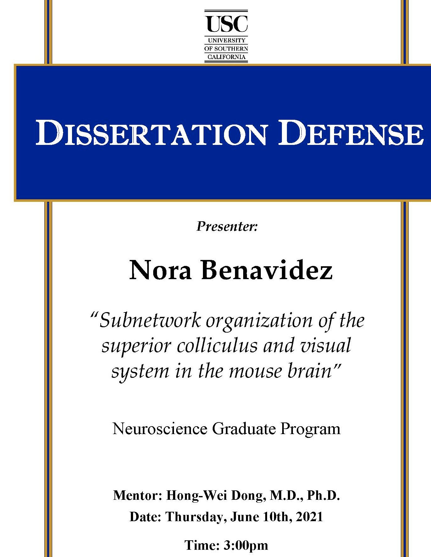 Graphic Writing Techniques