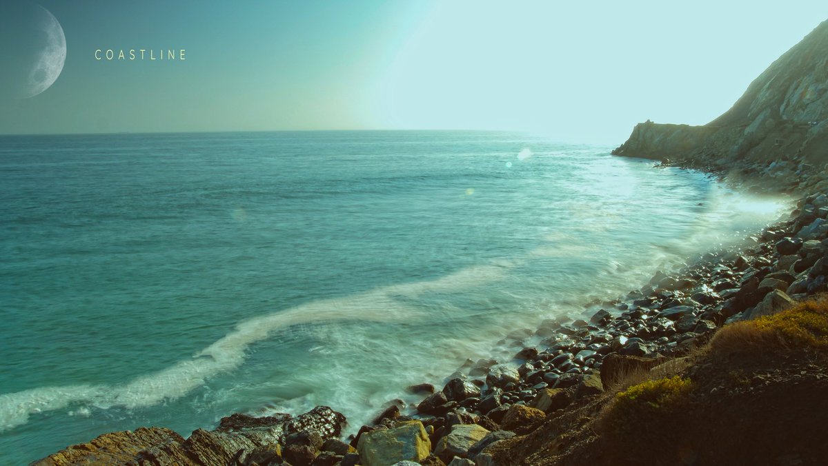 w_showtime's tweet image. Looking forward to announcing our Narrator on TREES... They have been blessed to appear in a "few" films. 

We have new Producing alliances forming... the more - the merrier... 

🌲🌲 Narration is sounding great...🎶🎙 Here looking @ COASTLINE.