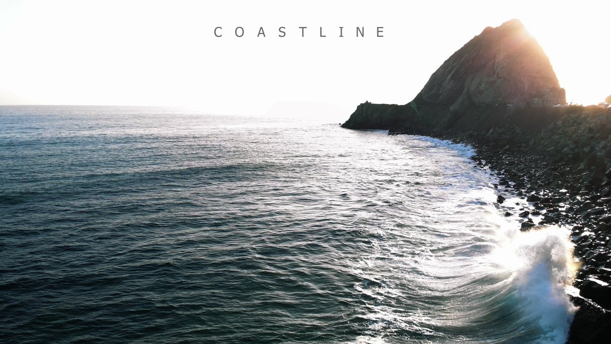 w_showtime's tweet image. Looking forward to announcing our Narrator on TREES... They have been blessed to appear in a "few" films. 

We have new Producing alliances forming... the more - the merrier... 

🌲🌲 Narration is sounding great...🎶🎙 Here looking @ COASTLINE.