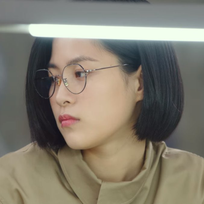 배추 tweet media