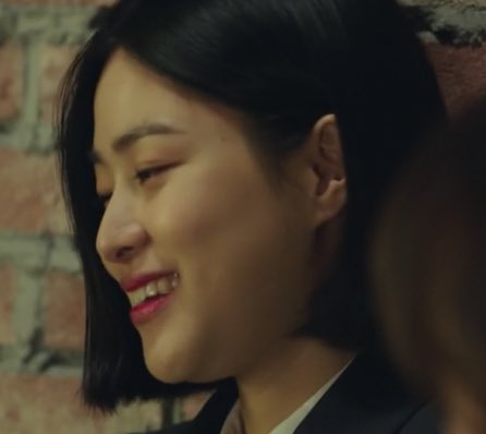 배추 tweet media