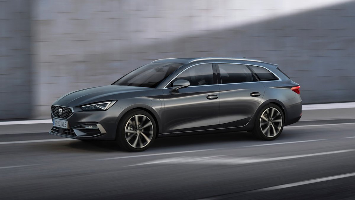 pad_brake's tweet photo. #Seat #SeatLeon #LeonST
#TRW
#Mexico #Tlalpan
Compra tus balatas con nosotros!!
https://t.co/0z2N9093mp https://t.co/OhZbyN5V0x