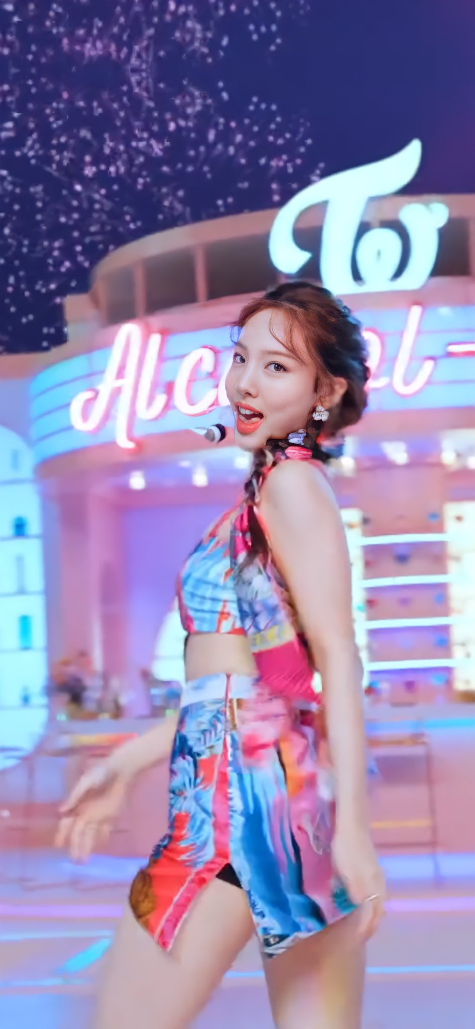 1 Gio 2 Nayeon On Ellen Wallpapers 3 Ratio 9 16 Like And Rt Alcohol Free Out Now Nayeon 나연 Nabongwallpapers Wallpaper Twice 트와이스 Jypetwice Alcohol Free Now 1 Gio 2 Nayeon On Ellen Wallpapers 3 Ratio 9 16 Like And Rt Alcohol Free Out Now Nayeon 나연 Nabongwallpapers Wallpaper Twice 트와이스 Jypetwice Alcohol Free Now