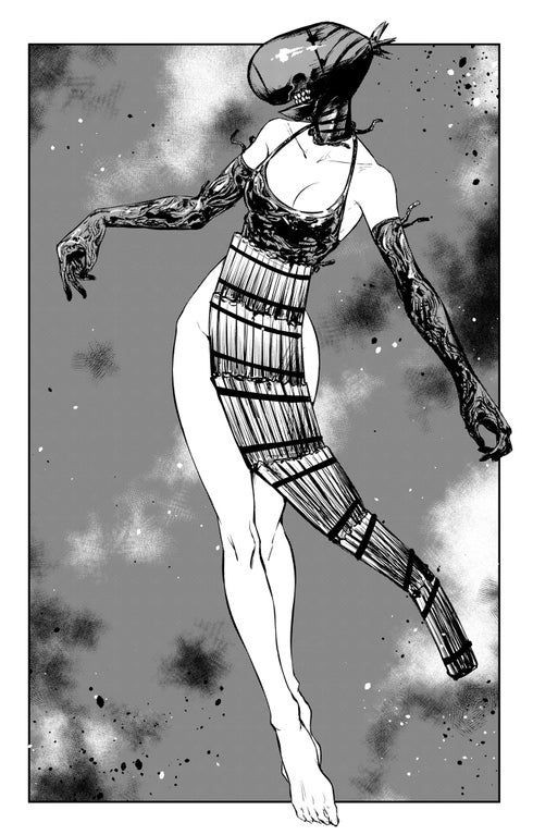 flor (@denjitorrante) on Twitter photo 