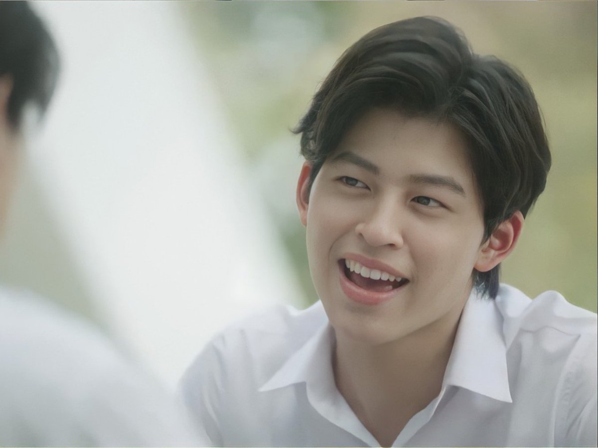 Kenalin saya pond, baru balik Rp nih mutulan kuy #roleplayeraccount #roleplayerindonesia